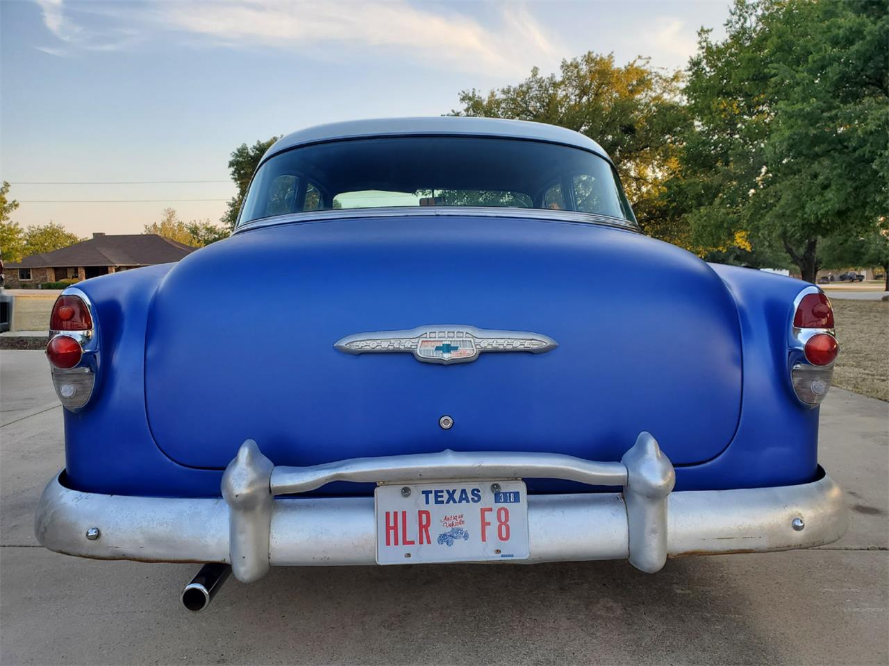 Chevrolet-Bel-air-1953-Hot-Rod-Flatz-Blue-P-Hot-Rod-Flatz-Blue-P-10