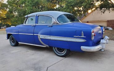 Chevrolet-Bel-air-1953-Hot-Rod-Flatz-Blue-P-Hot-Rod-Flatz-Blue-P-11