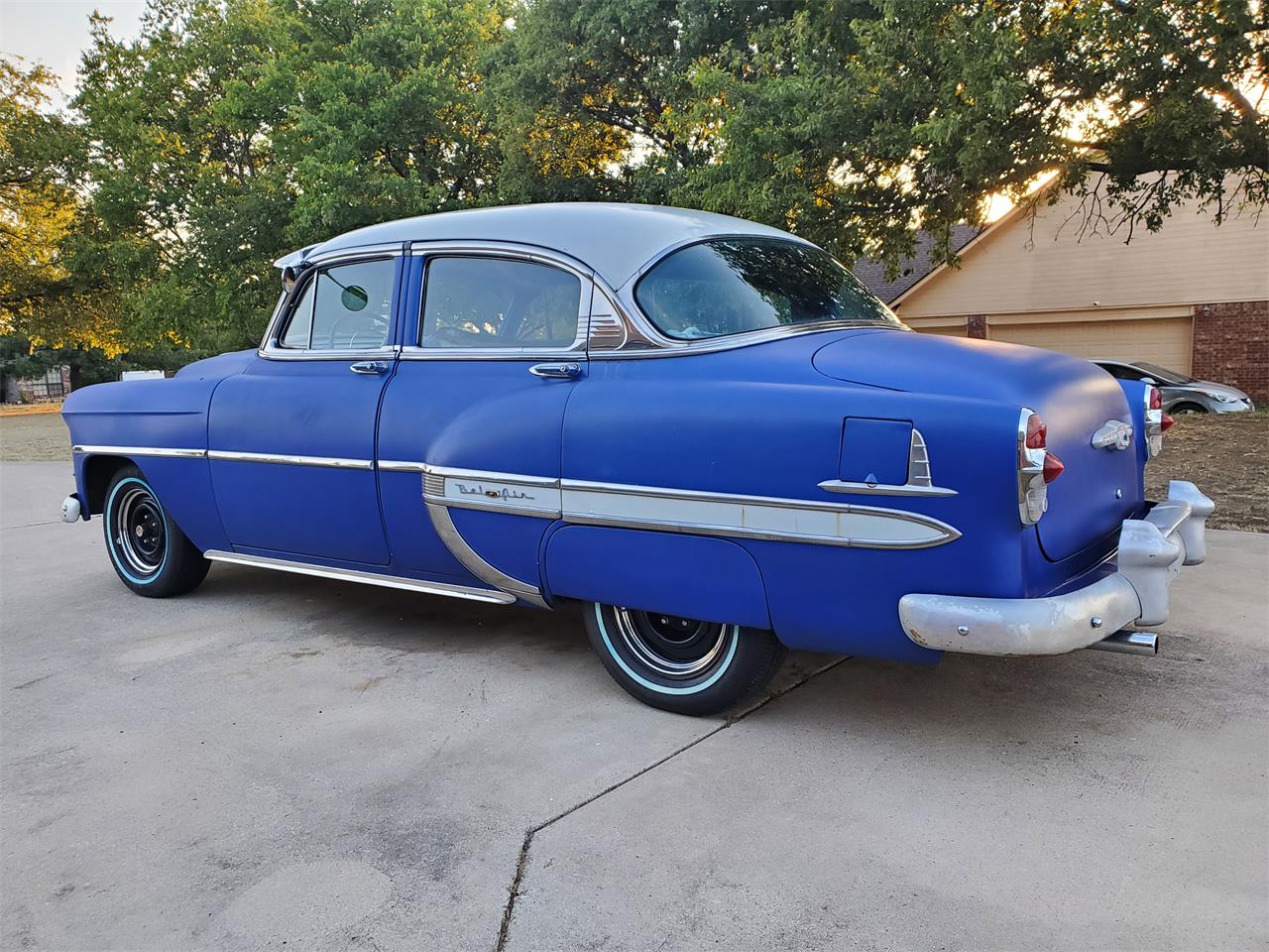 Chevrolet-Bel-air-1953-Hot-Rod-Flatz-Blue-P-Hot-Rod-Flatz-Blue-P-11