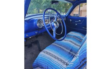 Chevrolet-Bel-air-1953-Hot-Rod-Flatz-Blue-P-Hot-Rod-Flatz-Blue-P-12