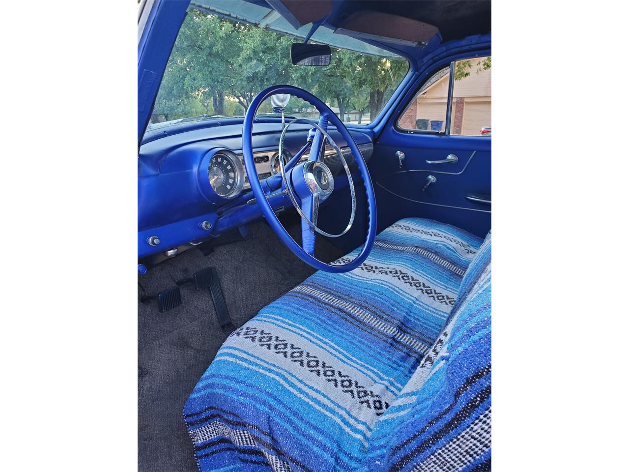 Chevrolet-Bel-air-1953-Hot-Rod-Flatz-Blue-P-Hot-Rod-Flatz-Blue-P-12