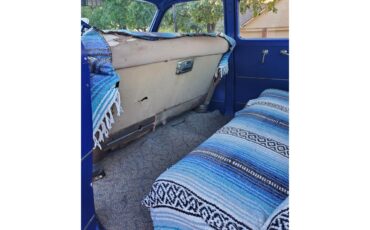 Chevrolet-Bel-air-1953-Hot-Rod-Flatz-Blue-P-Hot-Rod-Flatz-Blue-P-13