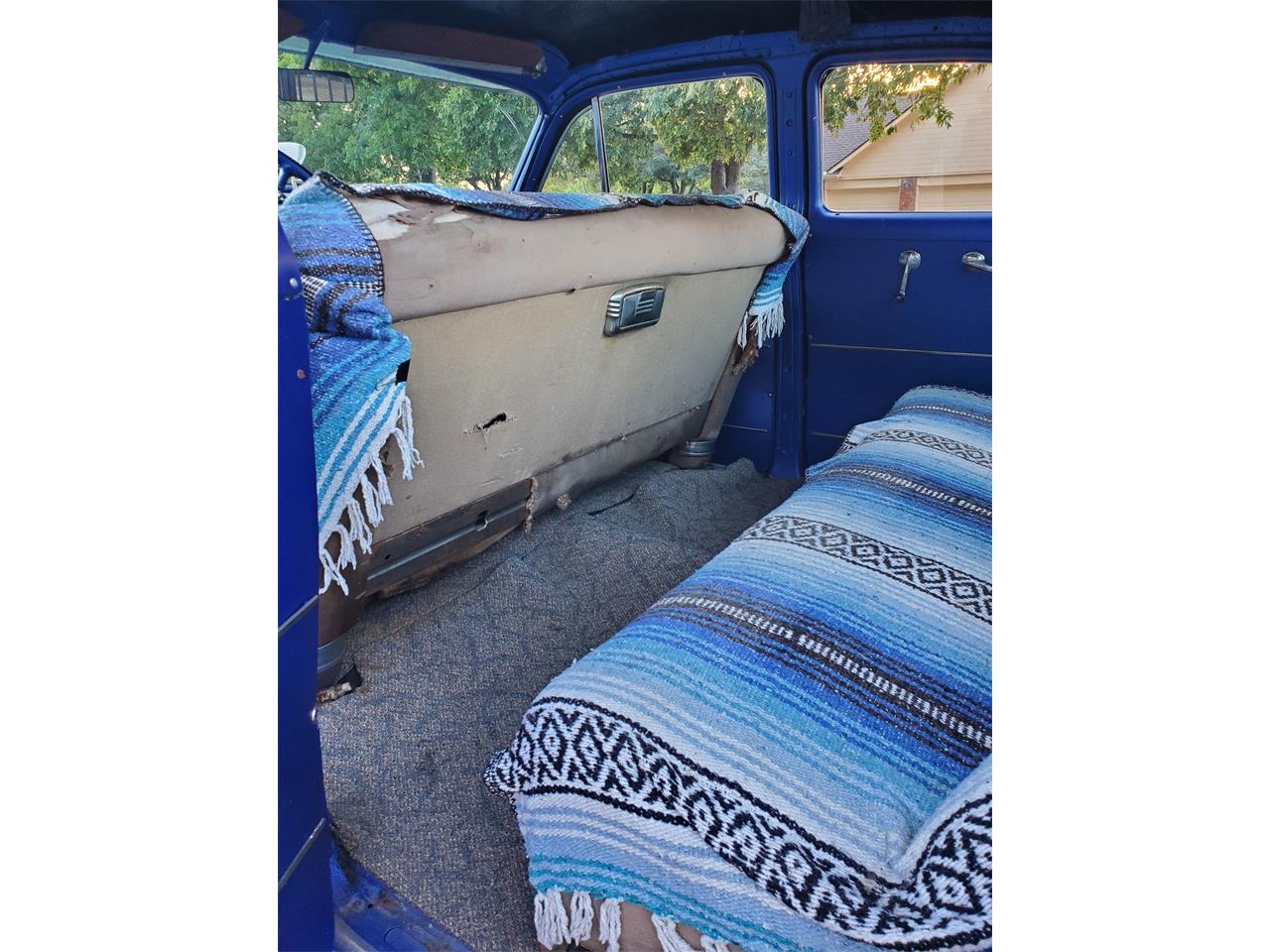 Chevrolet-Bel-air-1953-Hot-Rod-Flatz-Blue-P-Hot-Rod-Flatz-Blue-P-13