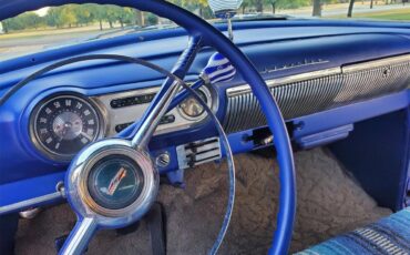 Chevrolet-Bel-air-1953-Hot-Rod-Flatz-Blue-P-Hot-Rod-Flatz-Blue-P-14