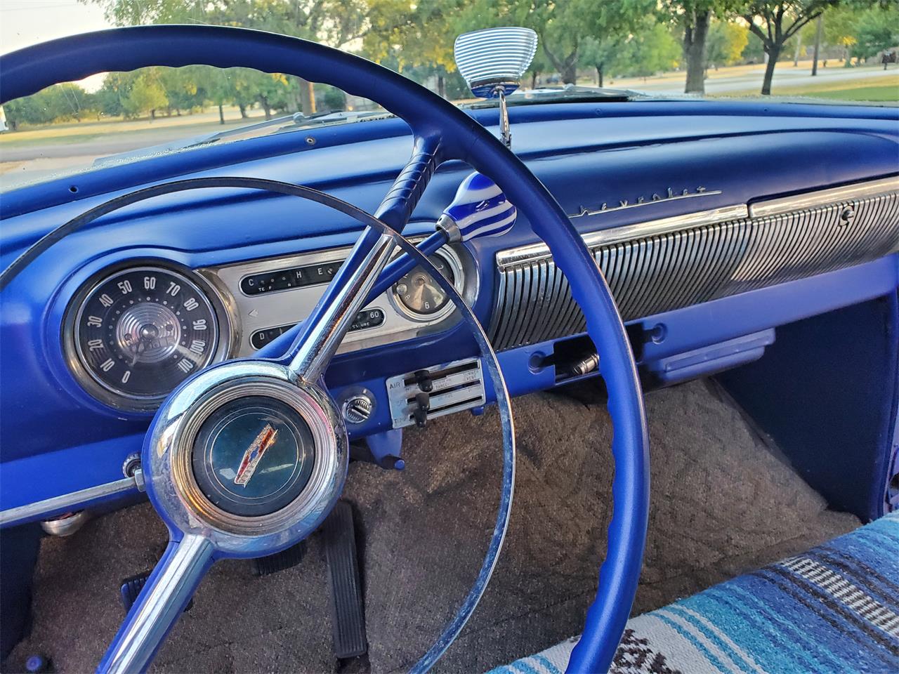 Chevrolet-Bel-air-1953-Hot-Rod-Flatz-Blue-P-Hot-Rod-Flatz-Blue-P-14