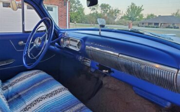 Chevrolet-Bel-air-1953-Hot-Rod-Flatz-Blue-P-Hot-Rod-Flatz-Blue-P-16