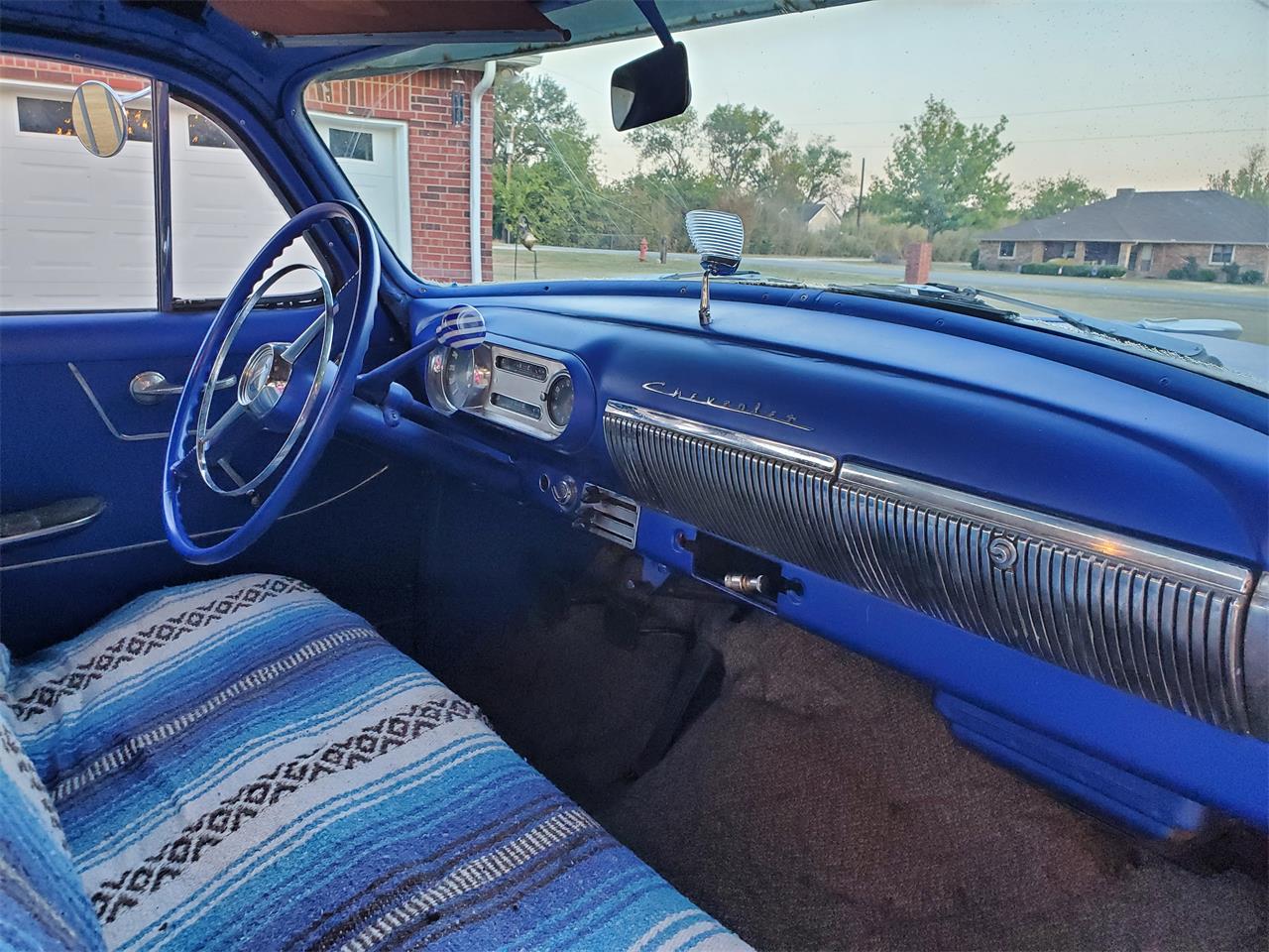 Chevrolet-Bel-air-1953-Hot-Rod-Flatz-Blue-P-Hot-Rod-Flatz-Blue-P-16