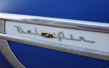Chevrolet-Bel-air-1953-Hot-Rod-Flatz-Blue-P-Hot-Rod-Flatz-Blue-P-18
