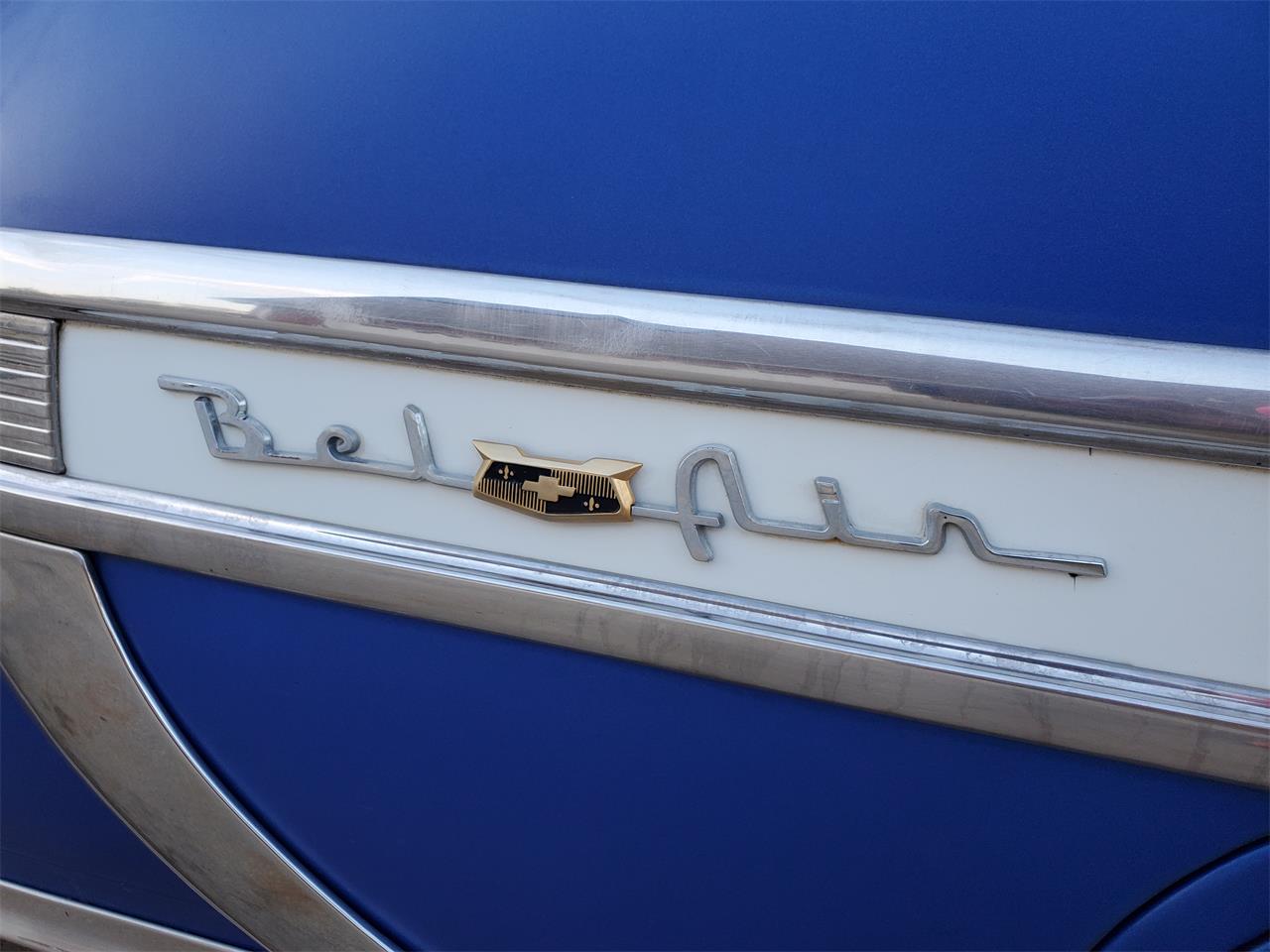 Chevrolet-Bel-air-1953-Hot-Rod-Flatz-Blue-P-Hot-Rod-Flatz-Blue-P-18