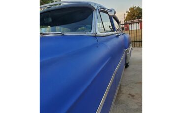 Chevrolet-Bel-air-1953-Hot-Rod-Flatz-Blue-P-Hot-Rod-Flatz-Blue-P-2