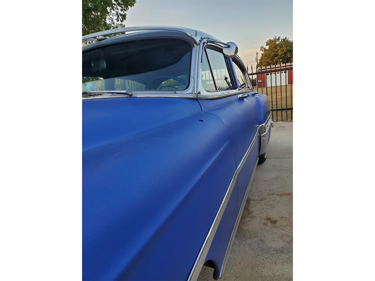 Chevrolet-Bel-air-1953-Hot-Rod-Flatz-Blue-P-Hot-Rod-Flatz-Blue-P-2