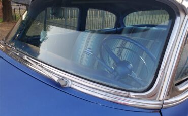 Chevrolet-Bel-air-1953-Hot-Rod-Flatz-Blue-P-Hot-Rod-Flatz-Blue-P-3