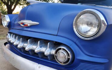 Chevrolet-Bel-air-1953-Hot-Rod-Flatz-Blue-P-Hot-Rod-Flatz-Blue-P-4