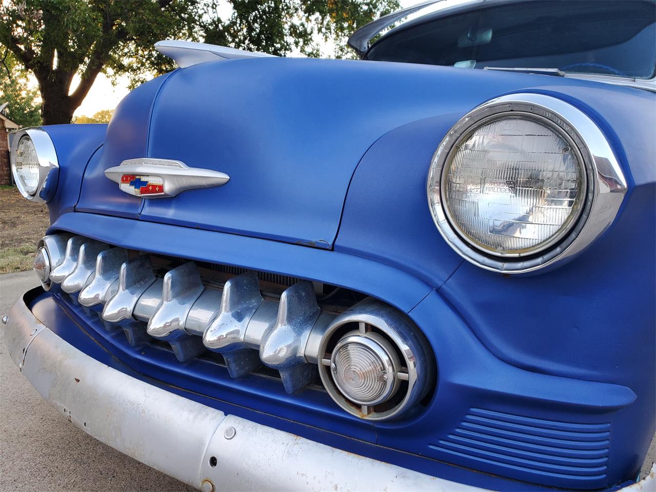 Chevrolet-Bel-air-1953-Hot-Rod-Flatz-Blue-P-Hot-Rod-Flatz-Blue-P-4