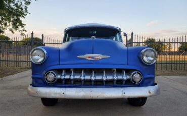 Chevrolet-Bel-air-1953-Hot-Rod-Flatz-Blue-P-Hot-Rod-Flatz-Blue-P-5