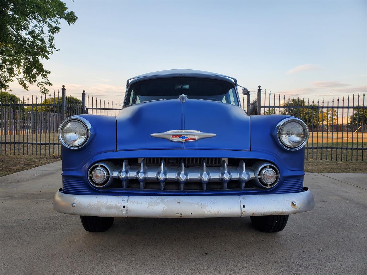 Chevrolet-Bel-air-1953-Hot-Rod-Flatz-Blue-P-Hot-Rod-Flatz-Blue-P-5