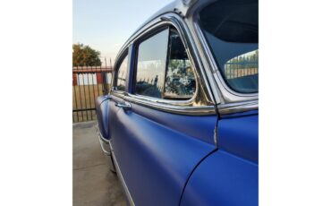 Chevrolet-Bel-air-1953-Hot-Rod-Flatz-Blue-P-Hot-Rod-Flatz-Blue-P-6