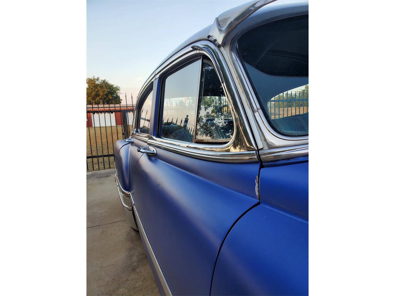 Chevrolet-Bel-air-1953-Hot-Rod-Flatz-Blue-P-Hot-Rod-Flatz-Blue-P-6