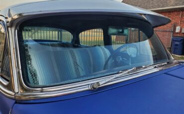 Chevrolet-Bel-air-1953-Hot-Rod-Flatz-Blue-P-Hot-Rod-Flatz-Blue-P-7