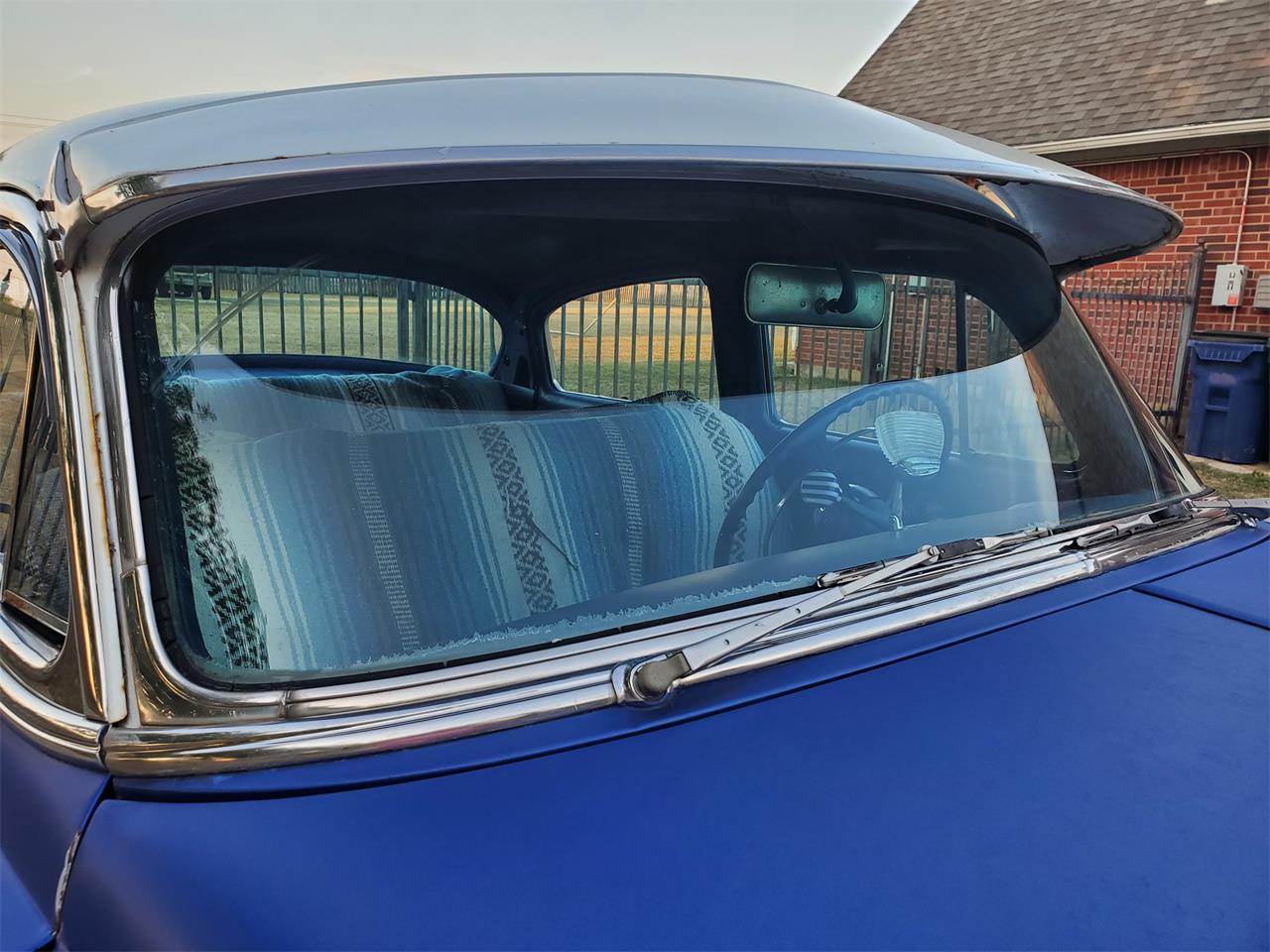 Chevrolet-Bel-air-1953-Hot-Rod-Flatz-Blue-P-Hot-Rod-Flatz-Blue-P-7