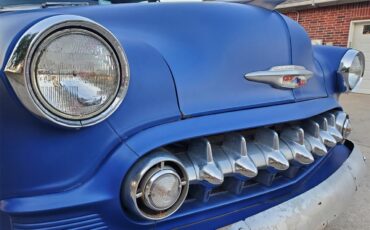 Chevrolet-Bel-air-1953-Hot-Rod-Flatz-Blue-P-Hot-Rod-Flatz-Blue-P-8