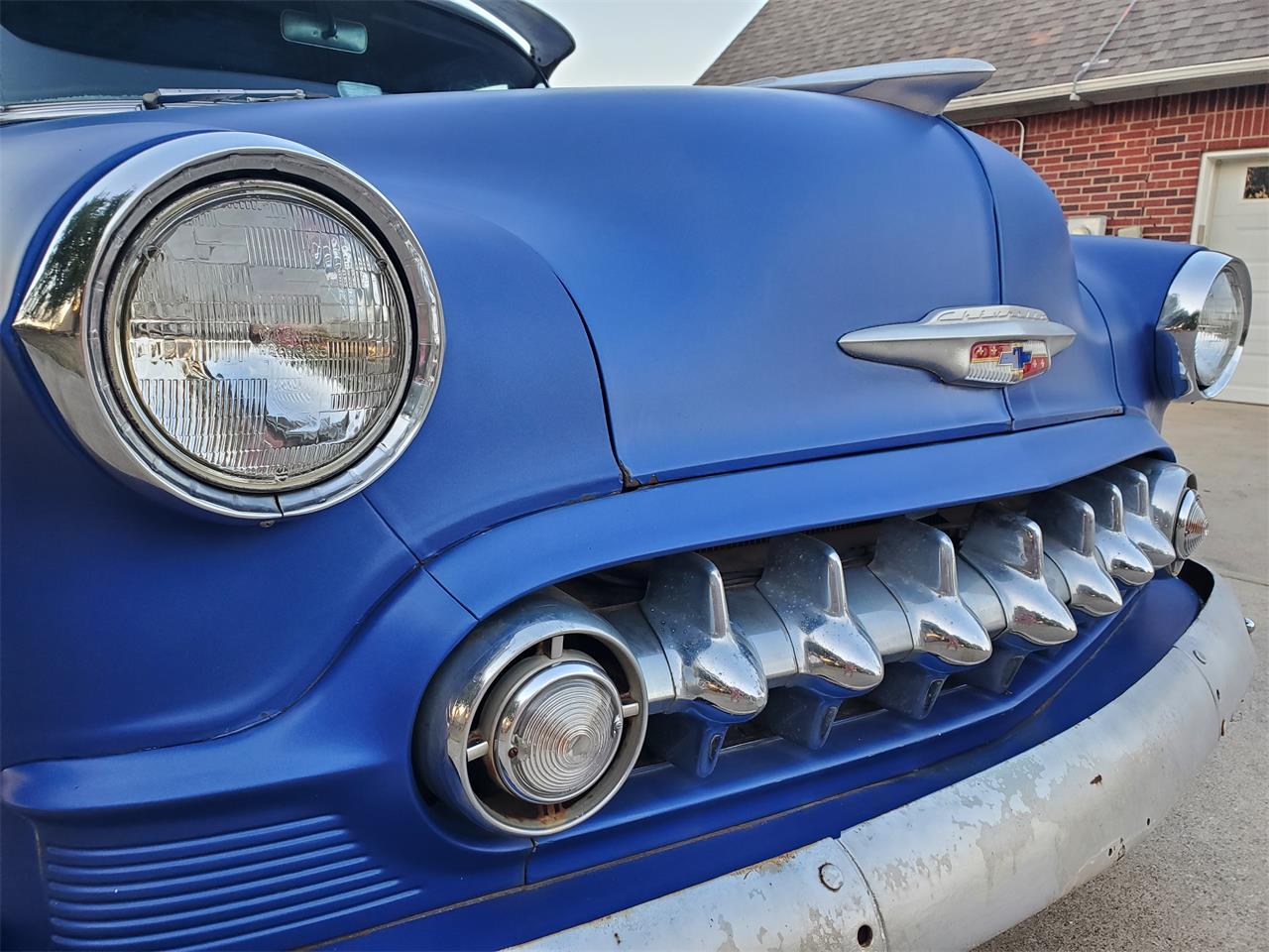 Chevrolet-Bel-air-1953-Hot-Rod-Flatz-Blue-P-Hot-Rod-Flatz-Blue-P-8