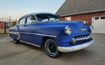 Chevrolet-Bel-air-1953-Hot-Rod-Flatz-Blue-P-Hot-Rod-Flatz-Blue-P-9