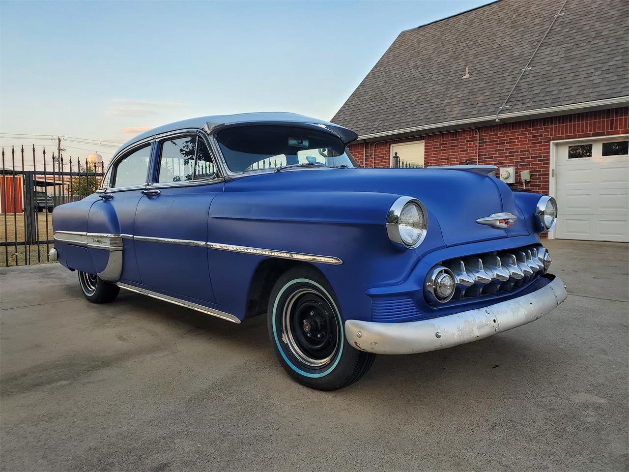 Chevrolet-Bel-air-1953-Hot-Rod-Flatz-Blue-P-Hot-Rod-Flatz-Blue-P-9