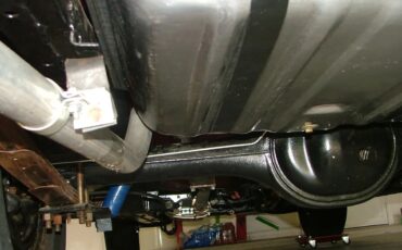 Chevrolet-Bel-air-1955-Black-And-White-Blue-2