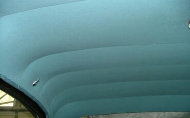 Chevrolet-Bel-air-1955-Black-And-White-Blue