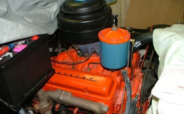 Chevrolet-Bel-air-1955-Black-And-White-Blue-4