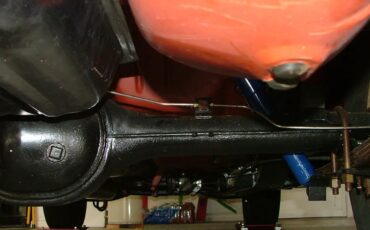 Chevrolet-Bel-air-1955-Black-And-White-Blue-5