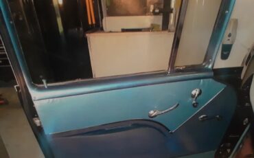 Chevrolet-Bel-air-1955-Black-And-White-Blue-8