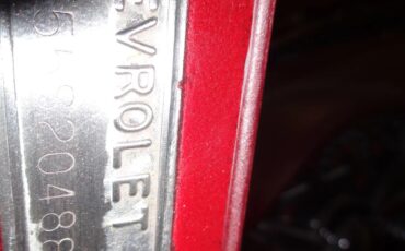 Chevrolet-Bel-air-1955-Maroon-Tan-16