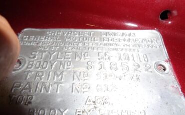 Chevrolet-Bel-air-1955-Maroon-Tan-17