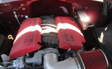 Chevrolet-Bel-air-1955-Maroon-Tan-6