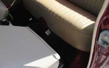 Chevrolet-Bel-air-1955-Maroon-Tan-8