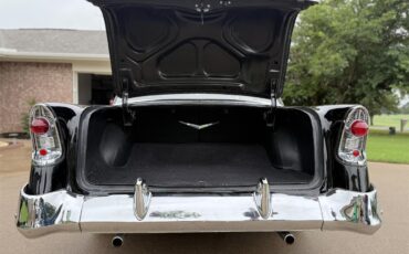 Chevrolet-Bel-air-1956-Black-Black-2