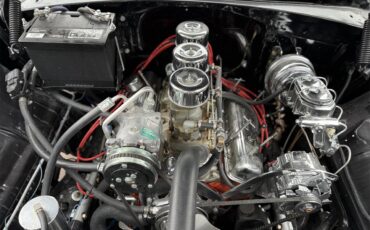 Chevrolet-Bel-air-1956-Black-Black-3