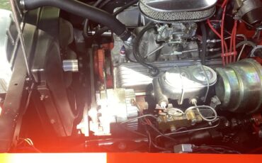 Chevrolet-Bel-air-1956-Flame-Red-Red-10