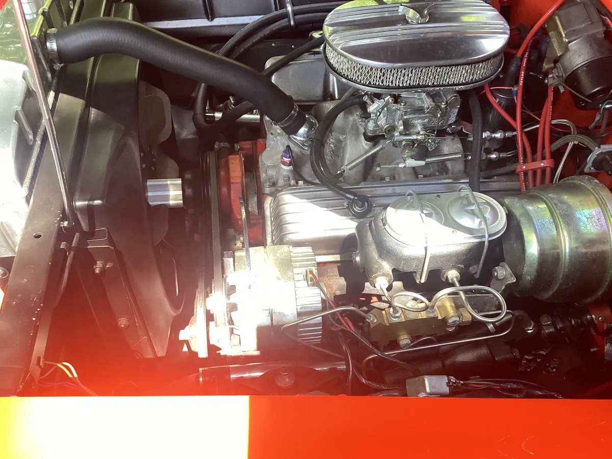 Chevrolet-Bel-air-1956-Flame-Red-Red-10