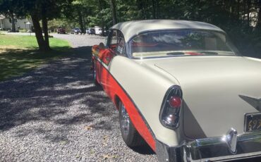 Chevrolet-Bel-air-1956-Flame-Red-Red-3