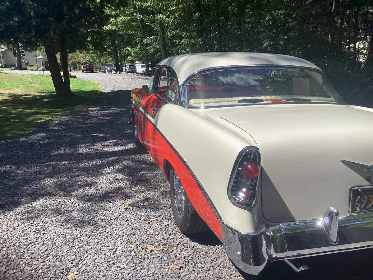 Chevrolet-Bel-air-1956-Flame-Red-Red-3