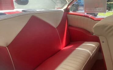 Chevrolet-Bel-air-1956-Flame-Red-Red-4