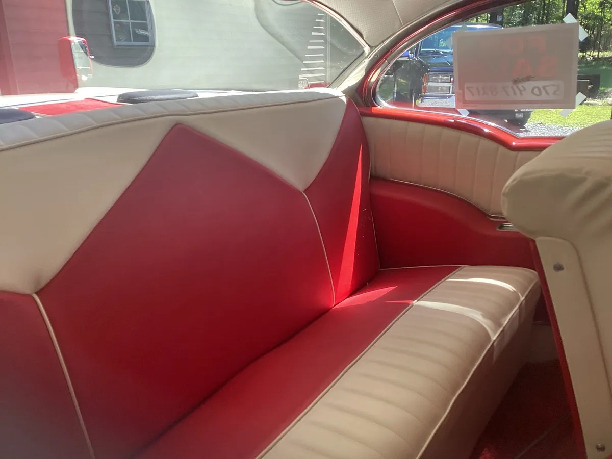 Chevrolet-Bel-air-1956-Flame-Red-Red-4