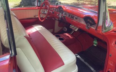 Chevrolet-Bel-air-1956-Flame-Red-Red-5