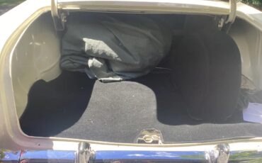 Chevrolet-Bel-air-1956-Flame-Red-Red-6