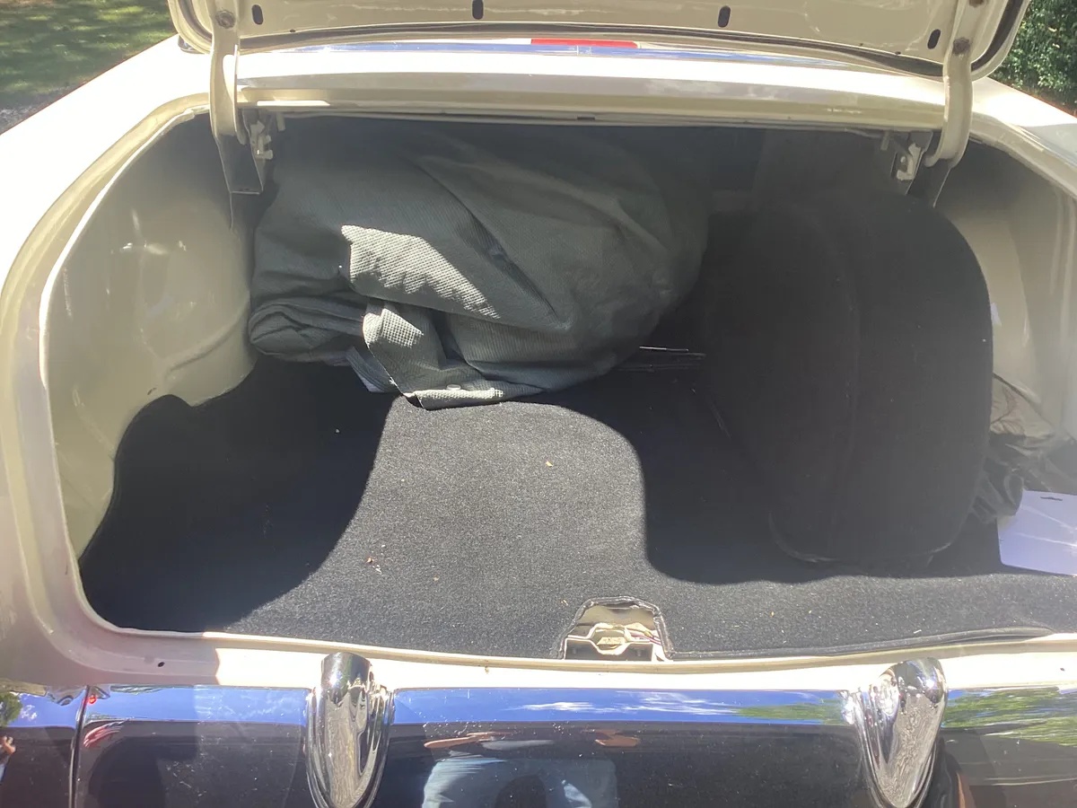 Chevrolet-Bel-air-1956-Flame-Red-Red-6