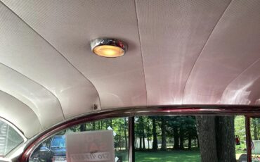 Chevrolet-Bel-air-1956-Flame-Red-Red-7