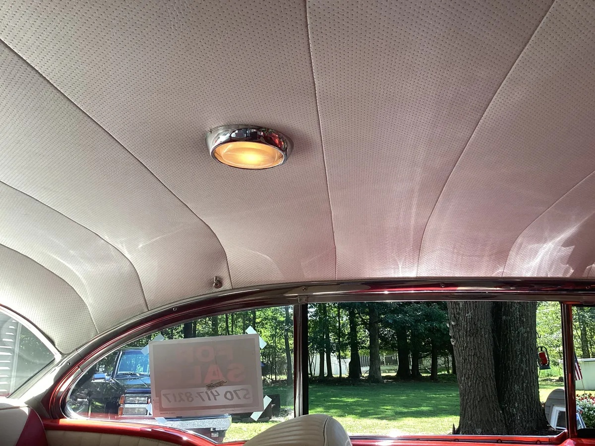 Chevrolet-Bel-air-1956-Flame-Red-Red-7